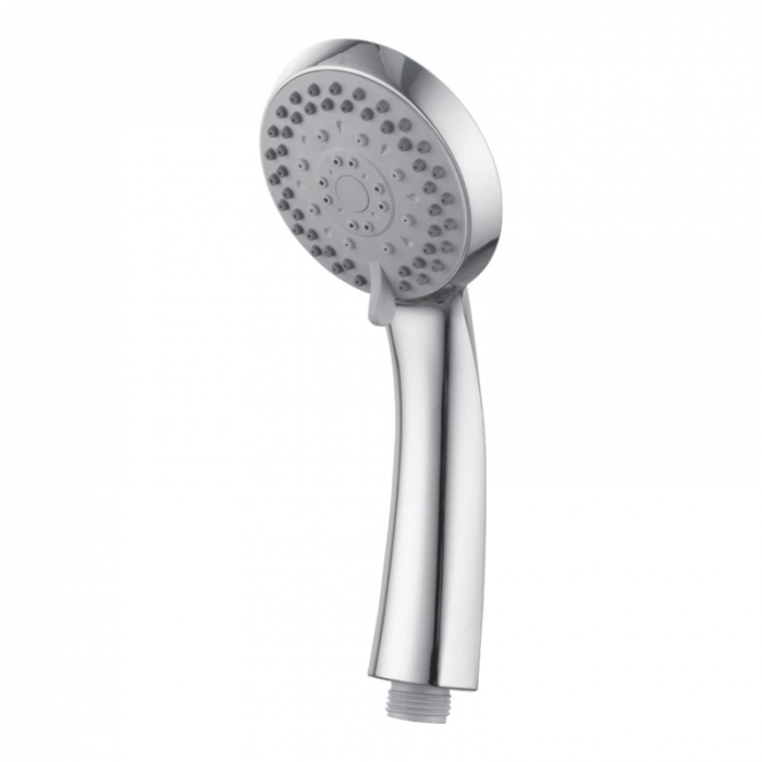 Лейка душевая Haiba HB06 3-режимная