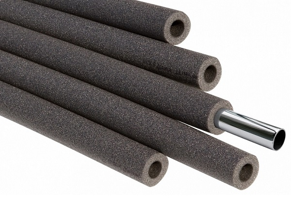 Трубка Thermaflex ThermaECO 09x089-2