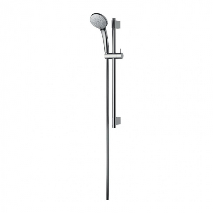 Душевой гарнитур Ideal Standard IDEALRAIN PRO B9834AA