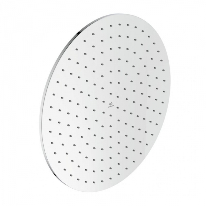 Верхний душ Ideal Standard IDEALRAIN A5804AA