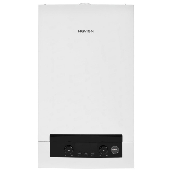 Котел газовый настенный Navien HEATLUXE 13K