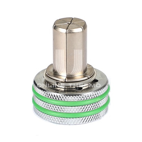 Расширительная насадка для труб Varmega Stabil 32×4,7