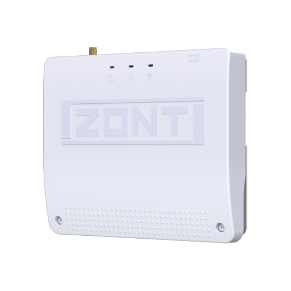 Контроллер ZONT SMART 2.0