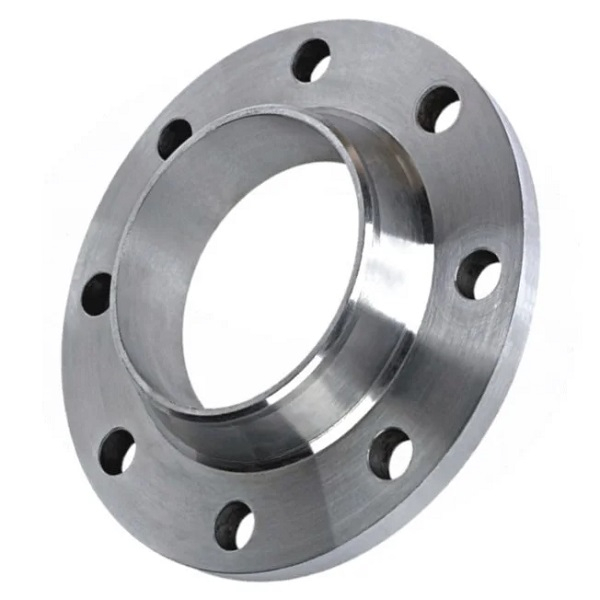 Фланец стальной воротниковый  65-25-11-1-В-ст20-IV ГОСТ 33259-2015