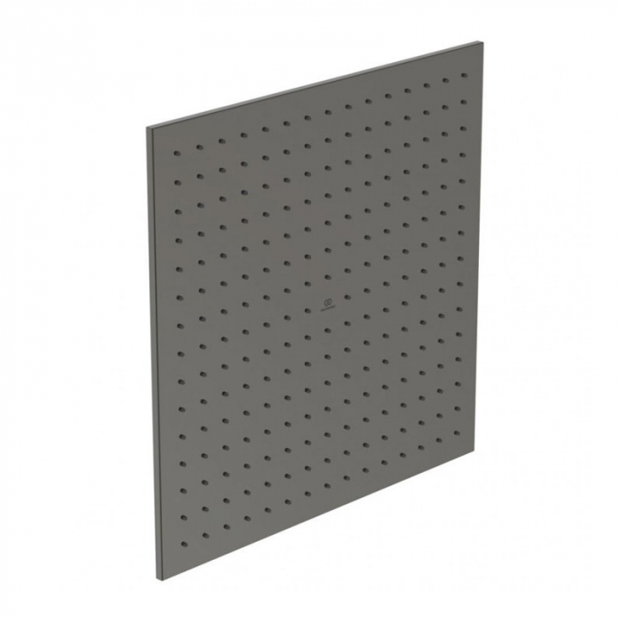 Верхний душ Ideal Standard IDEALRAIN A5806A5