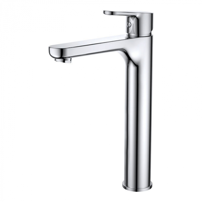 Смеситель для раковины D&K Rhein.Marx однорукояточный DA1392001