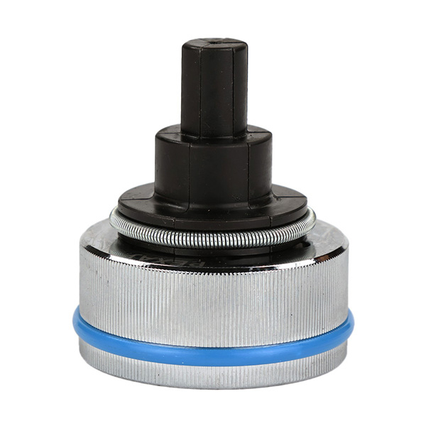 Расширительная насадка для экспандера Рехау QC PEX 16х2,2