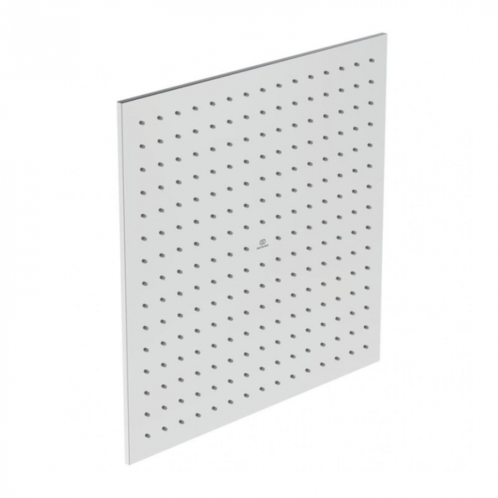 Верхний душ Ideal Standard IDEALRAIN A5806AA