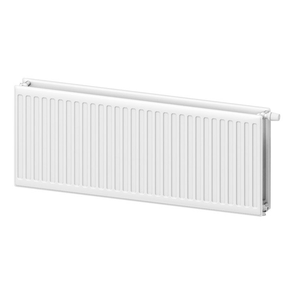 Радиатор стальной панельный Lemax VC H 20 400×2300