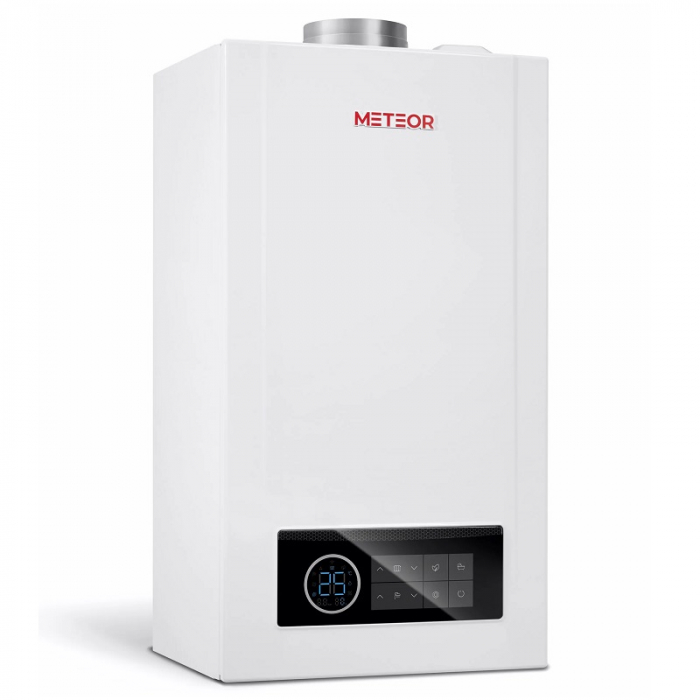 Котел газовый настенный METEOR B30 32 C