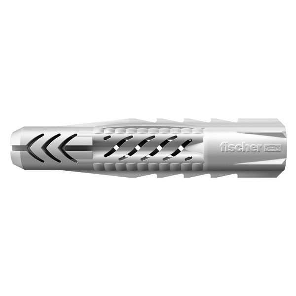 Универсальный дюбель Fischer UX 6 x 35 без кромки