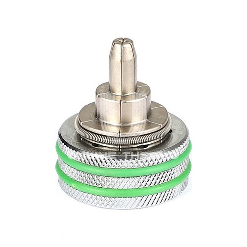 Расширительная насадка для труб Varmega Stabil 16×2,6