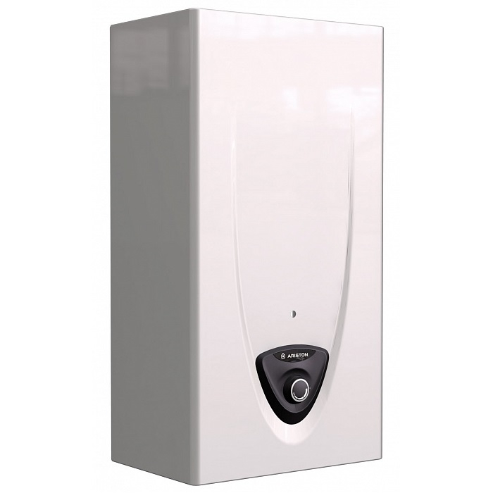 Газовая колонка Ariston FAST EVO 11 B