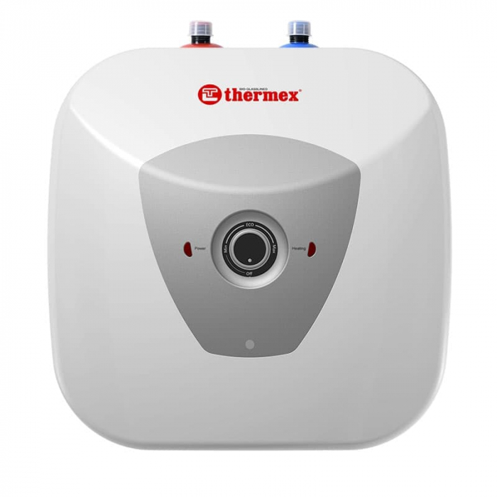 Водонагреватель электрический накопительный Thermex H 15 U pro