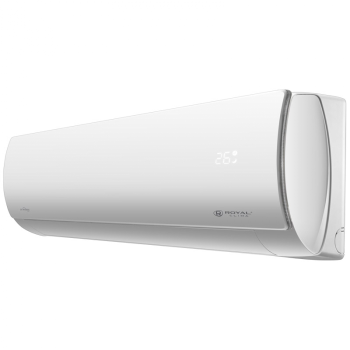 Сплит-система инверторная Royal Clima PERFETTO DC EU Inverter RCI-PF75HN