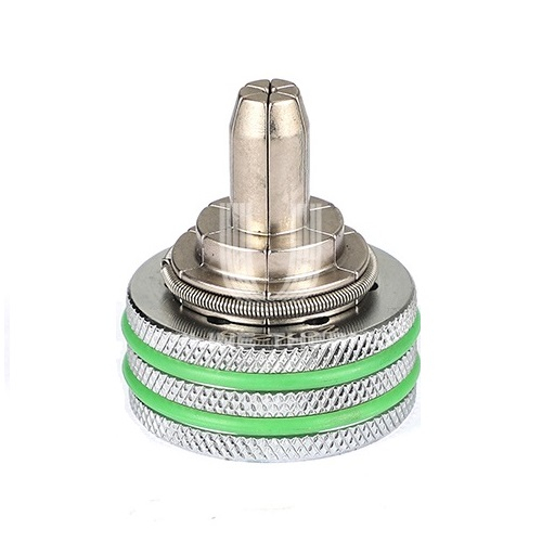 Расширительная насадка для труб Varmega Stabil 20×2,9