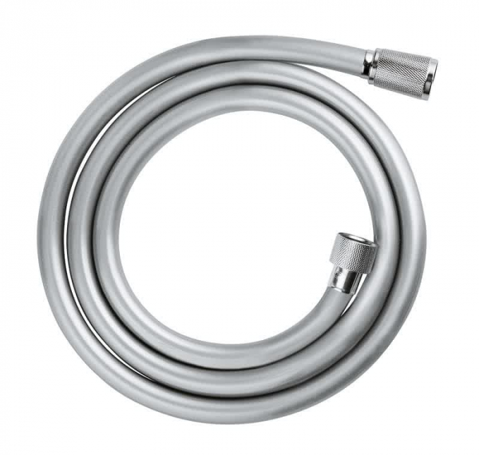 Шланг душевой Grohe Relexaflex 1500 мм, хром 28151001