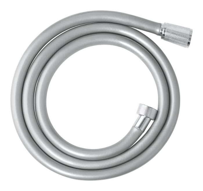 Шланг душевой Grohe Rotaflex 1500 мм, хром 28409001