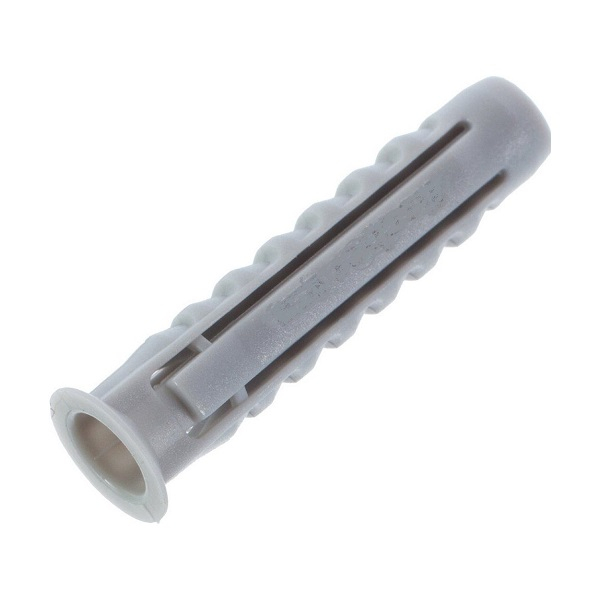 Дюбель распорный тип N 12×60