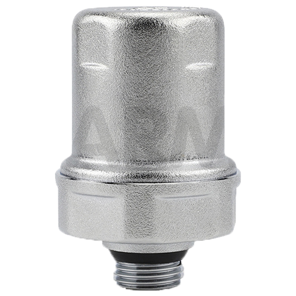 Компенсатор гидроударов Varmega 1/2" н.р.