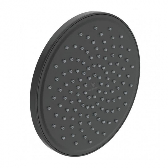 Верхний душ Ideal Standard IDEALRAIN BD140XG