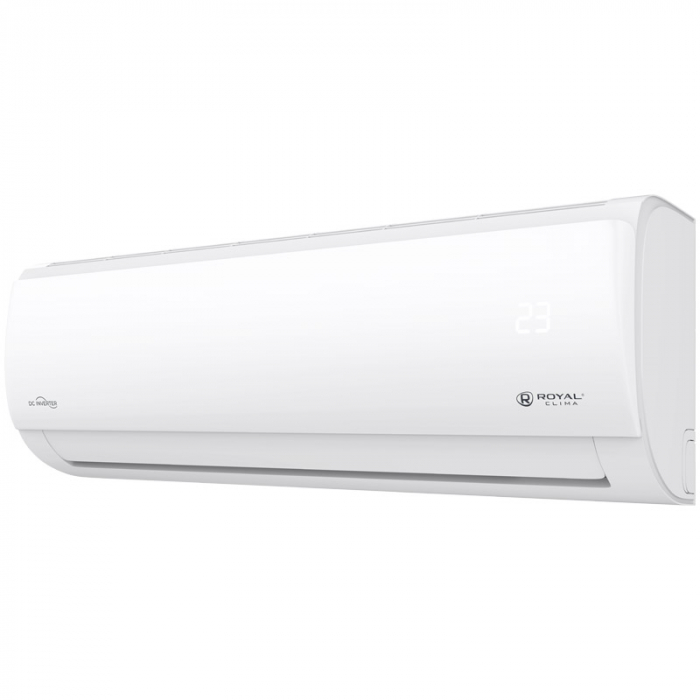 Сплит-система инверторная Royal Clima TRIUMPH Inverter RCI-TWC28HN