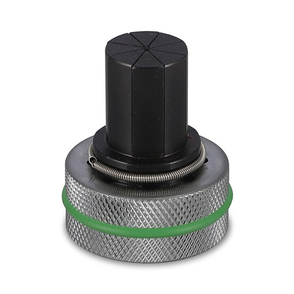 Расширительная насадка для труб Varmega Flex 32×4,4