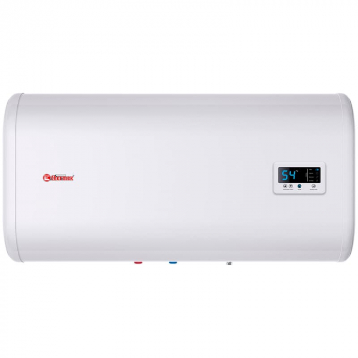 Водонагреватель электрический накопительный Thermex IF 80 H pro