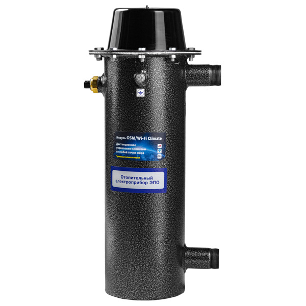 Котел электрический EVAN ЭПО-30