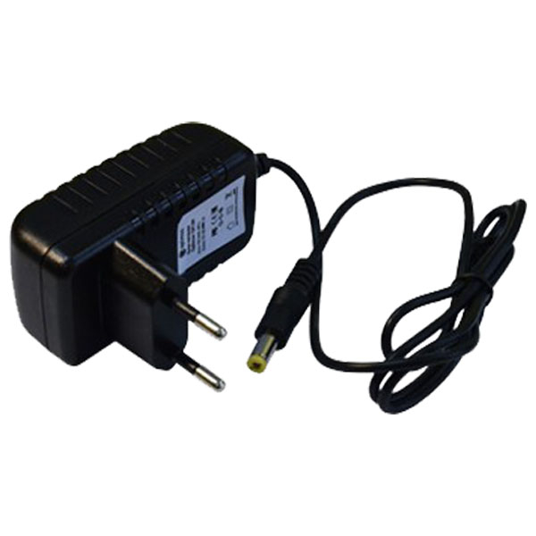 Импульсный блок питания сетевой адаптер 220/12V