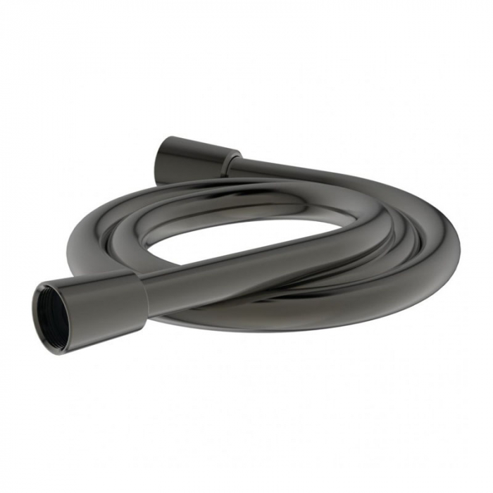 Шланг душевой Ideal Standard IDEALRAIN BE125A5