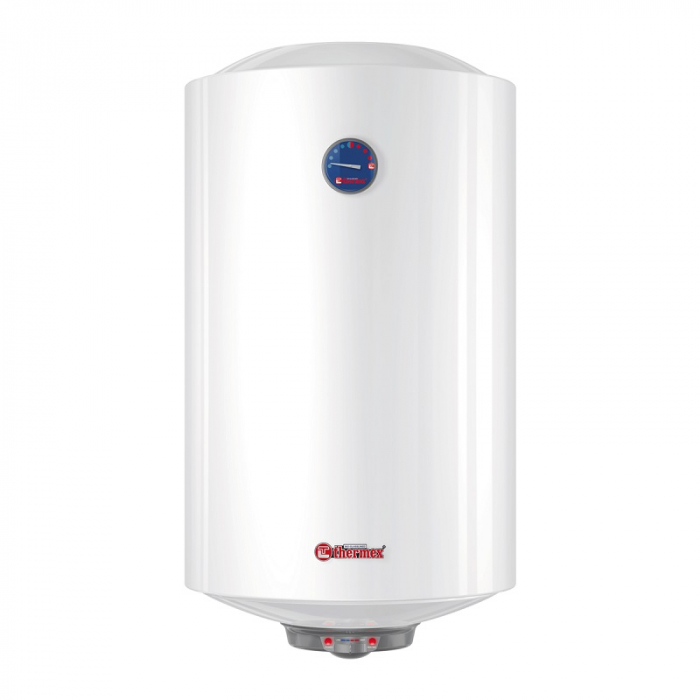 Водонагреватель электрический накопительный Thermex SAFEDRY ERD 100 V pro