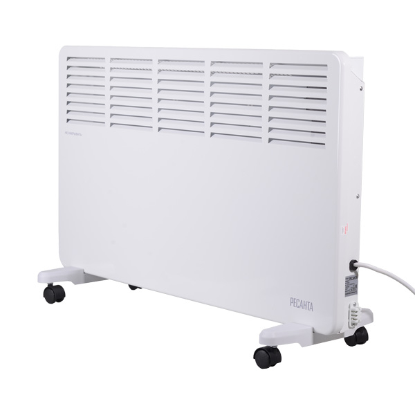 Конвектор электрический Ресанта OK-1500Е