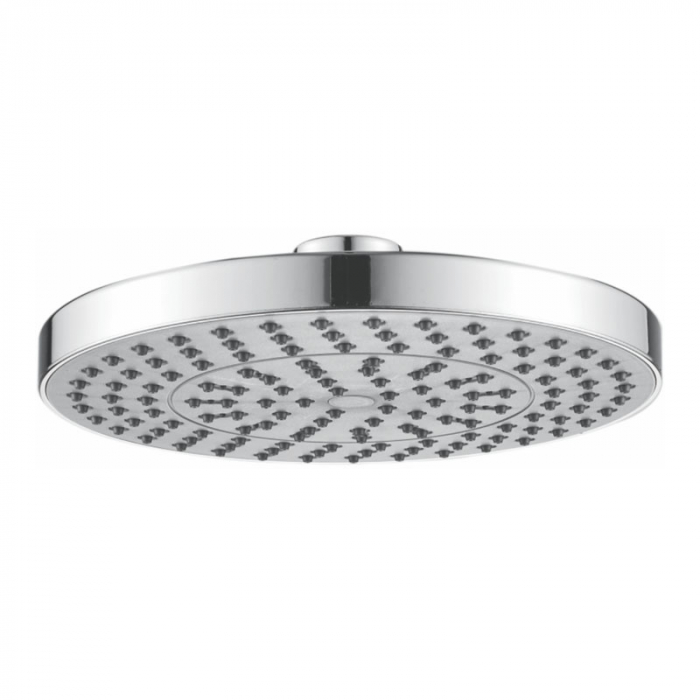 Лейка верхнего душа Haiba HB005