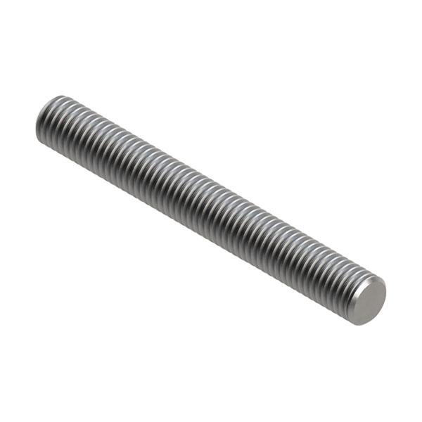 Шпилька TTR M20x2000 DIN 976-1-5.8-6g HDG (10 шт/кор)