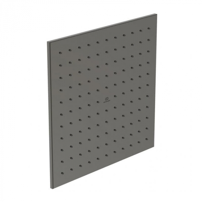 Верхний душ Ideal Standard IDEALRAIN A5805A5
