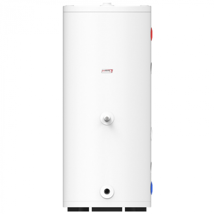 Бойлер косвенного нагрева Protherm PFE R 100 1 X M