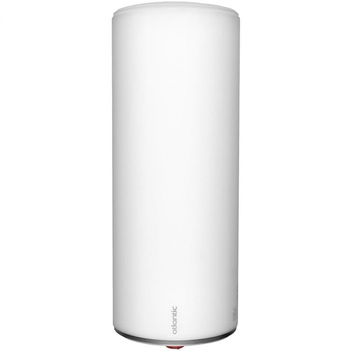 Водонагреватель электрический накопительный Atlantic O'PRO SLIM PC 75