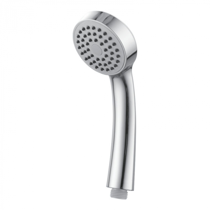 Лейка душевая Haiba HB03