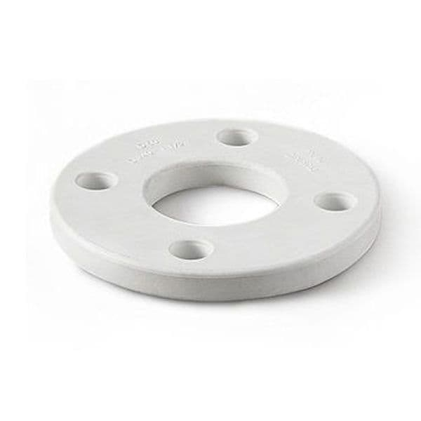 Фланец свободный 110 Valfex