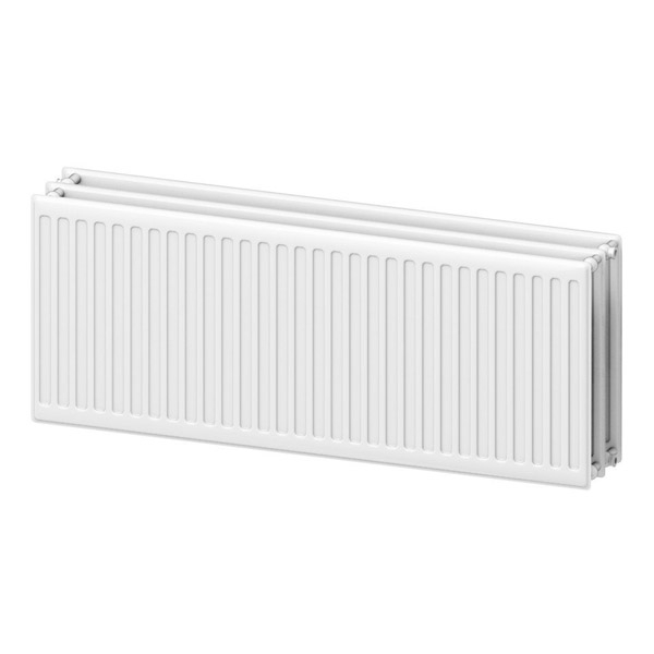 Радиатор стальной панельный Lemax C H 30 400×3000