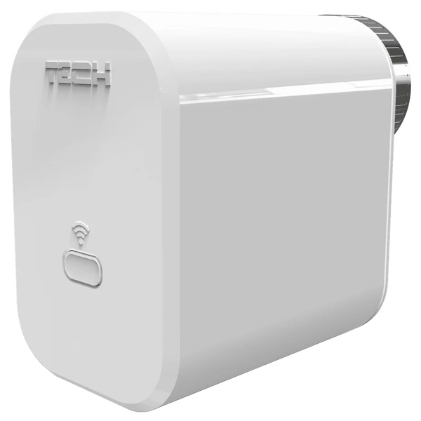 Беспроводной электрический привод TECH STT-869