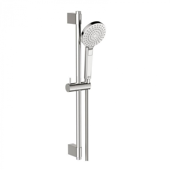 Душевой гарнитур Ideal Standard IDEALRAIN EVO B2233AA