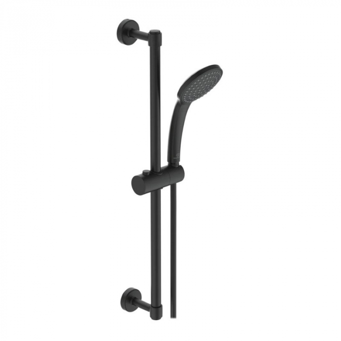 Душевой гарнитур Ideal Standard IDEALRAIN BD142XG