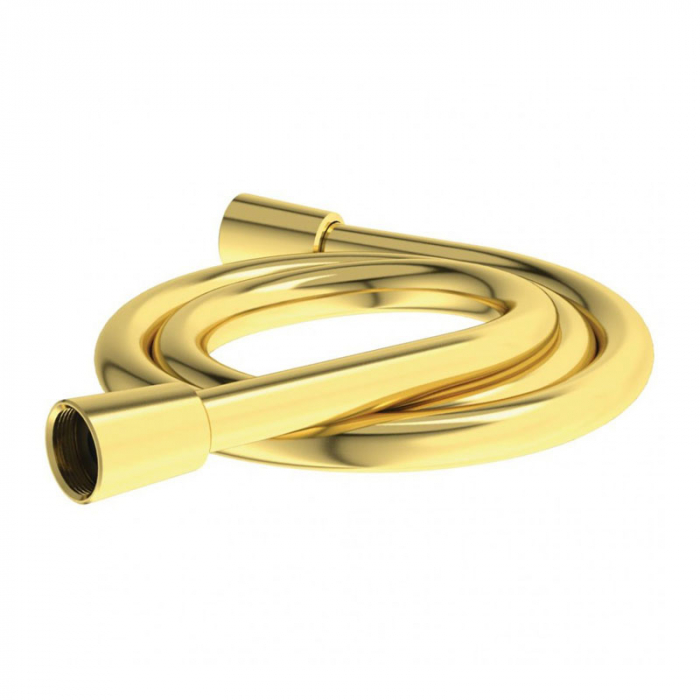 Шланг душевой Ideal Standard IDEALRAIN BE175A2