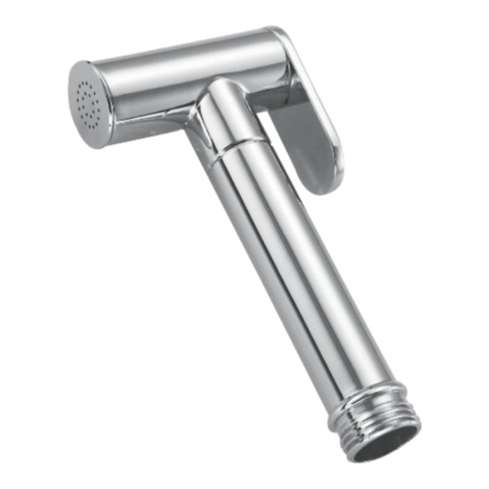 Лейка душевая Haiba HB35-2 гигиеническая