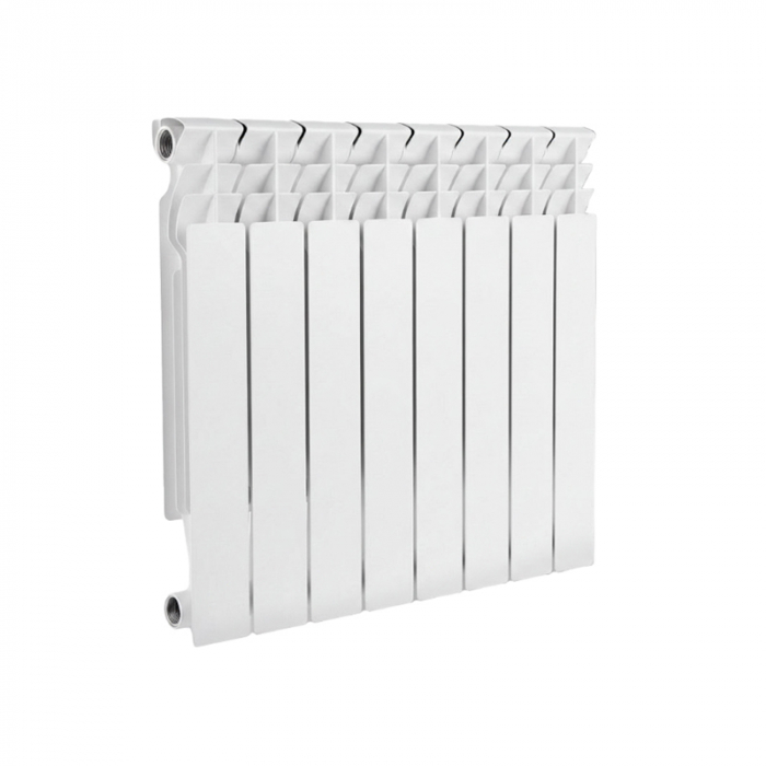 Радиатор биметаллический Valfex BASE BM 500/80