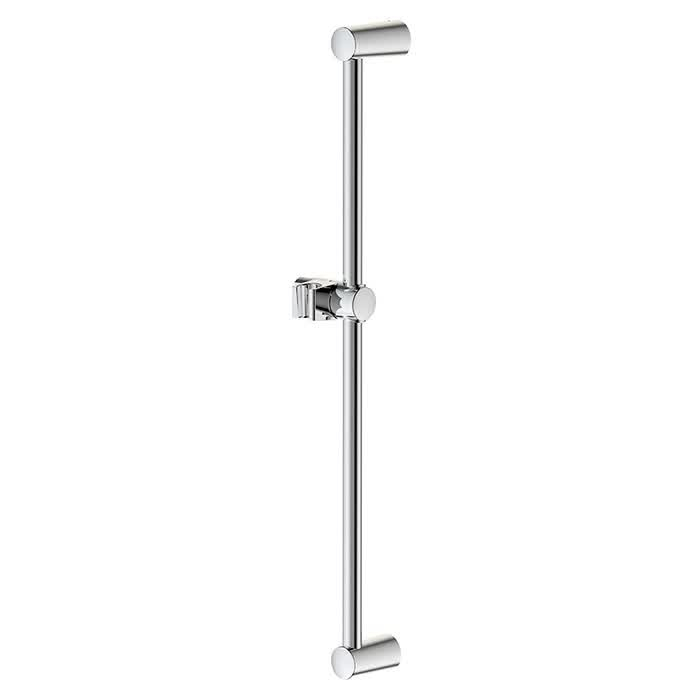 Стойка душевая Vidima FRESH BA196AA 600 мм, ⌀18 мм, хром