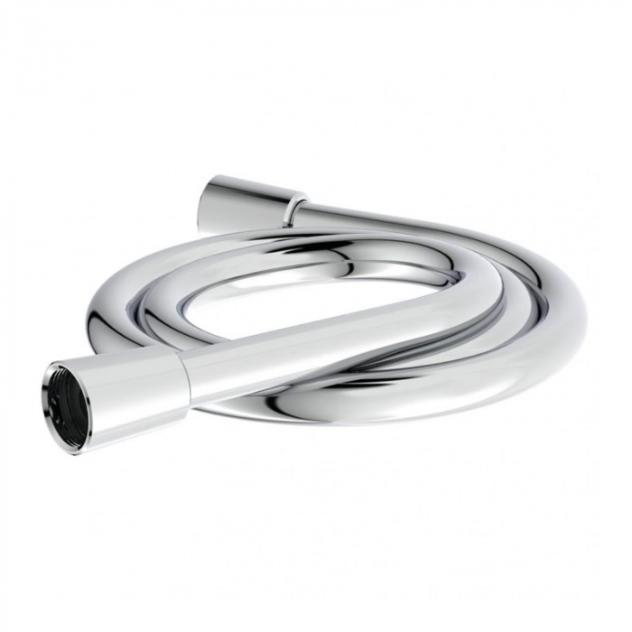 Шланг душевой Ideal Standard IDEALRAIN BE175AA