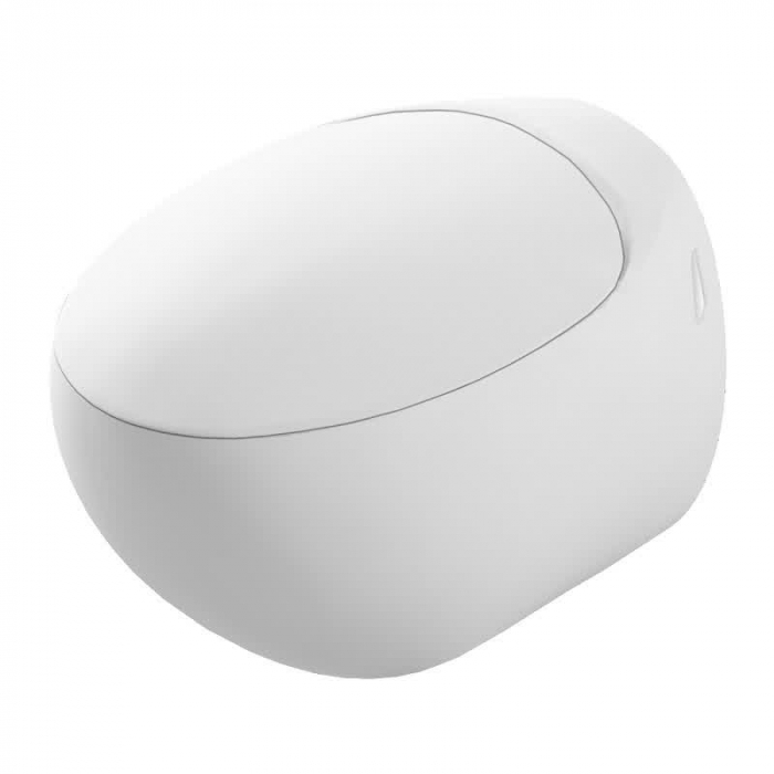 Унитаз подвесной Sanita Luxe RINGO
